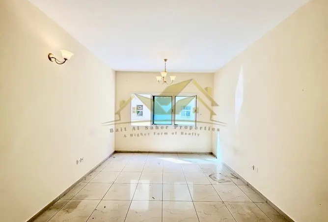 159156322 - Property Image 3