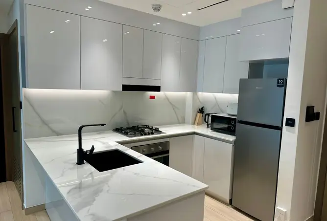 155090650 - Property Image 3