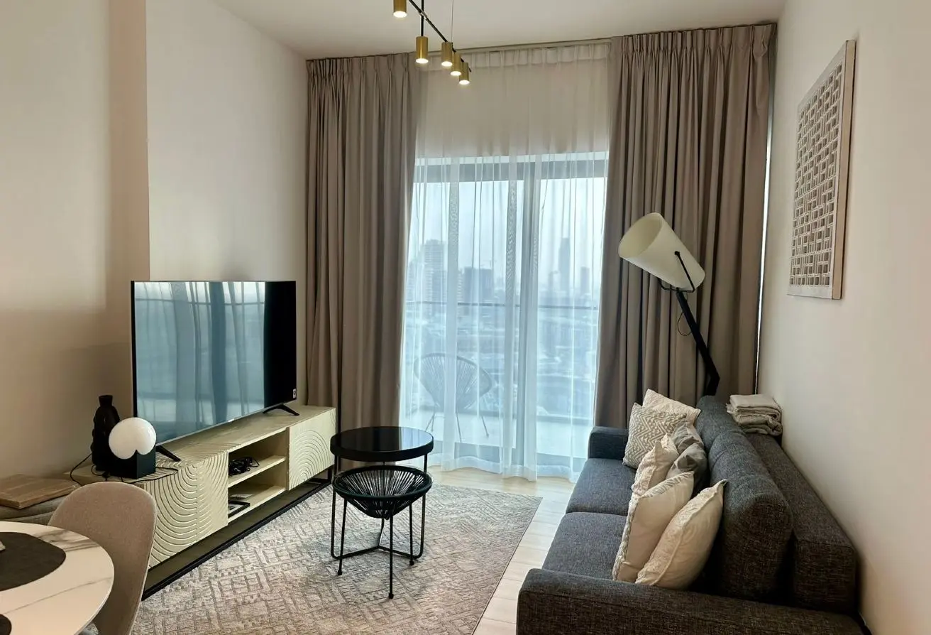 155090650 - Property Main Image