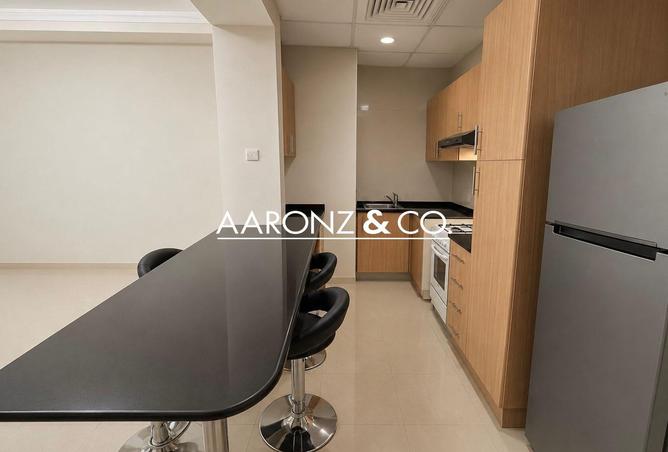 86174479 - Property Image 3