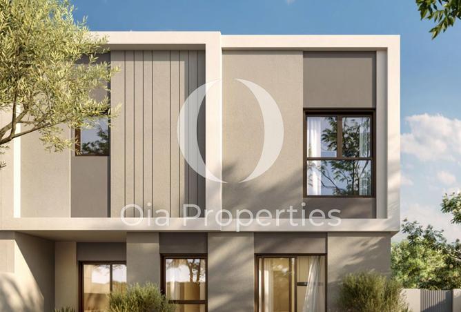 58199480 - صورة العقار 3