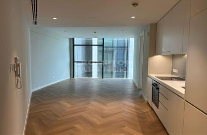 Apartment - 1 Bedroom - 1 Bathroom for rent in Najmat Abu Dhabi - Al Reem Island - Abu Dhabi Apartment - 1 Bedroom - 1 Bathroom for rent in Najmat Abu Dhabi - Al Reem Island - Abu Dhabi