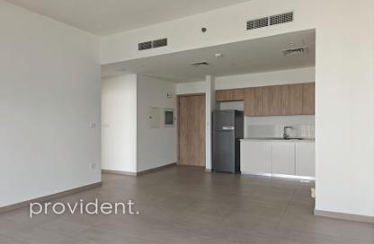 Apartment - 1 - 1 for rent in Park Ridge Tower C - Park Ridge - Dubai Hills Estate - Dubai Apartment - 1 - 1 for rent in Park Ridge Tower C - Park Ridge - Dubai Hills Estate - Dubai