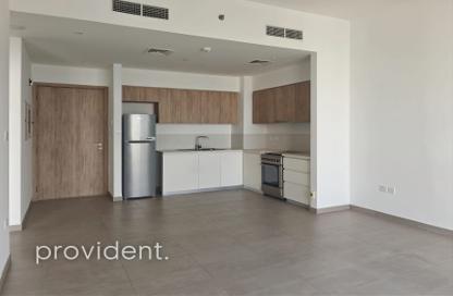 Apartment - 1 - 1 for rent in Park Ridge Tower C - Park Ridge - Dubai Hills Estate - Dubai Apartment - 1 - 1 for rent in Park Ridge Tower C - Park Ridge - Dubai Hills Estate - Dubai