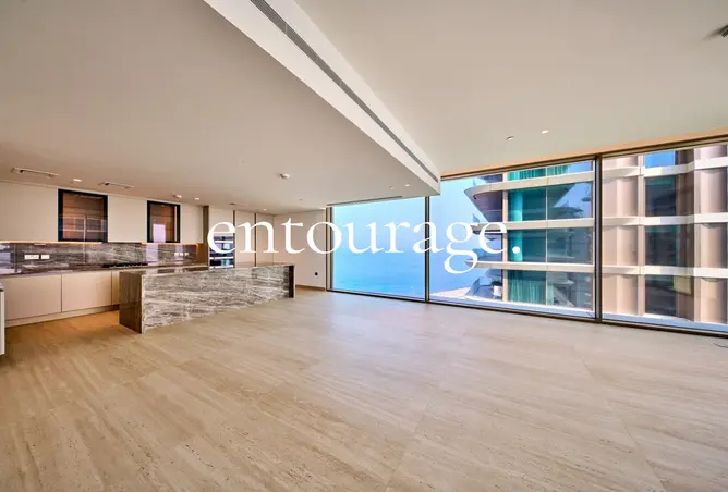 158267643 - Property Image 3
