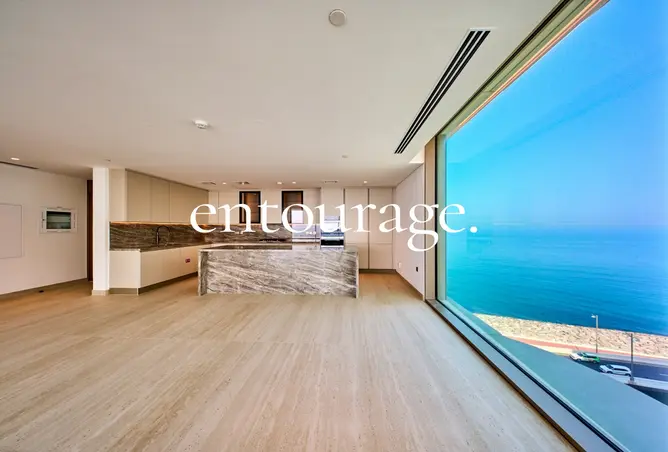 158267643 - Property Image 2