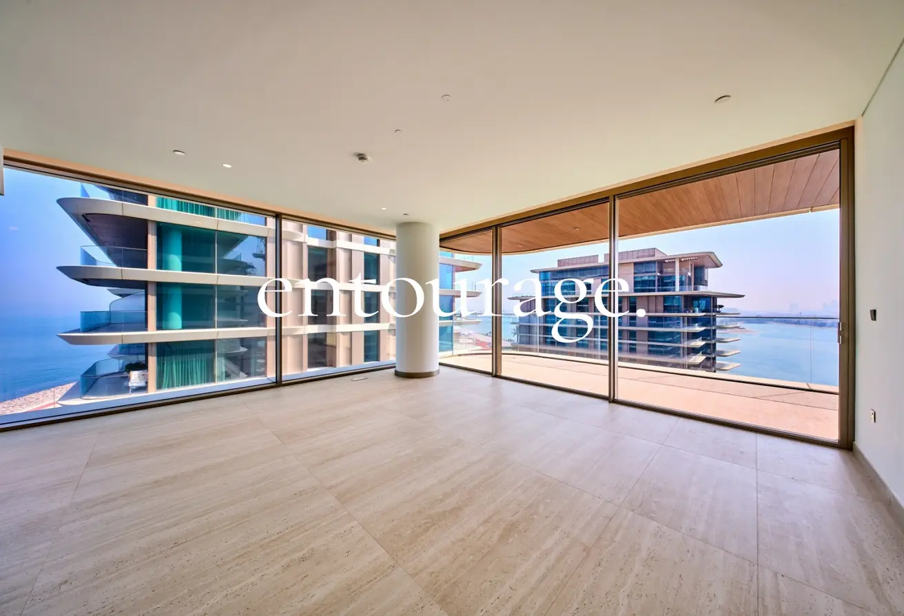158267643 - Property Main Image