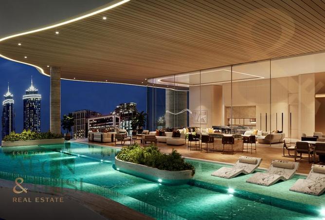 16308158 - Property Image 3