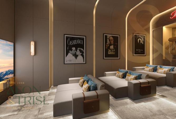 16308158 - Property Image 2