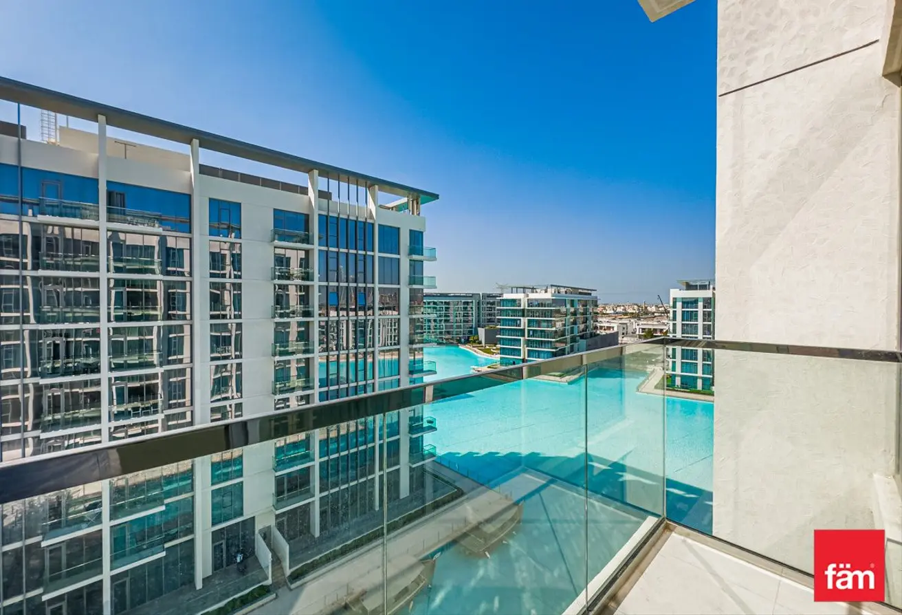 159146551 - Property Main Image