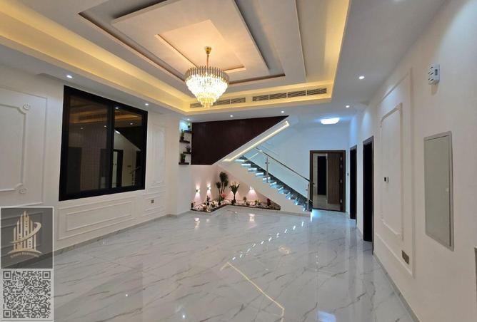 58971503 - Property Image 2