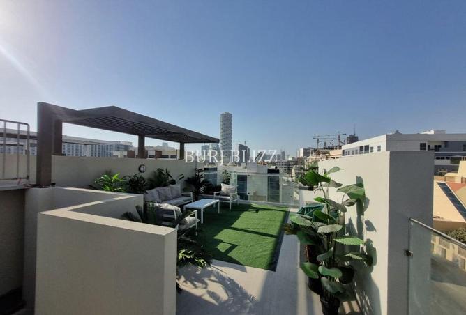117271873 - Property Image 3
