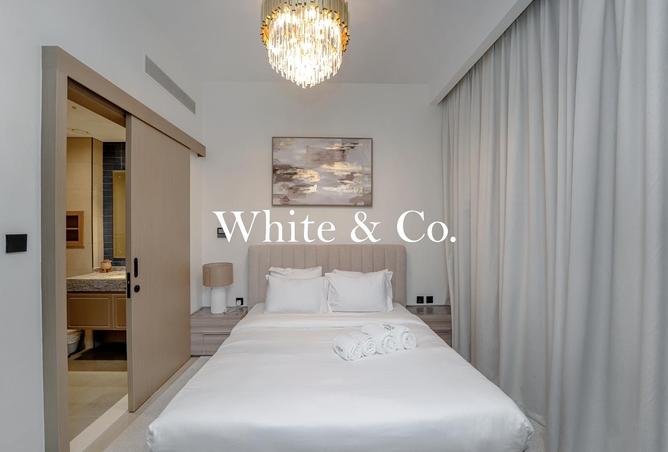 79384800 - صورة العقار 3