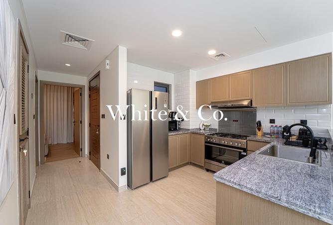 79384800 - صورة العقار 2