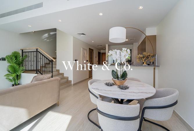 79384800 - الصورة الرئيسية للعقار