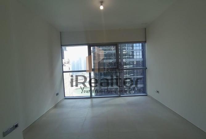 16036796 - Property Image 3