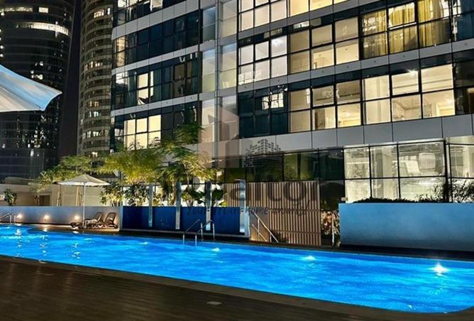 16036796 - Property Image 2