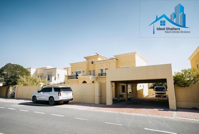 16292380 - الصورة الرئيسية للعقار