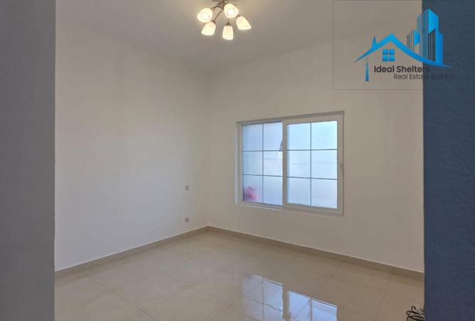 16292380 - صورة العقار 3