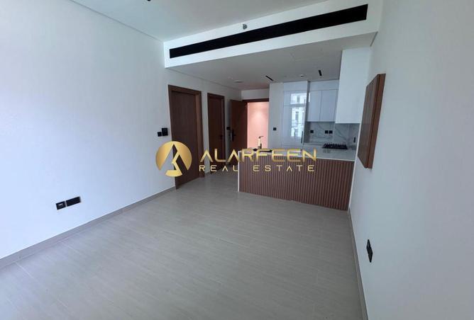 114177501 - Property Main Image