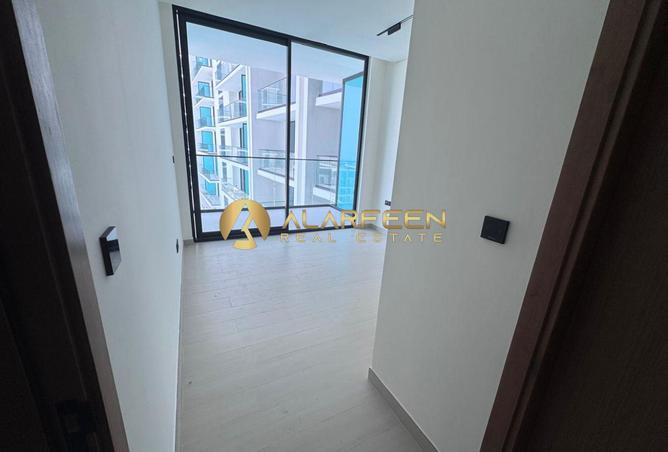 114177501 - Property Image 3