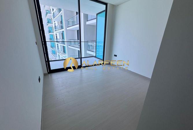 114177501 - Property Image 2