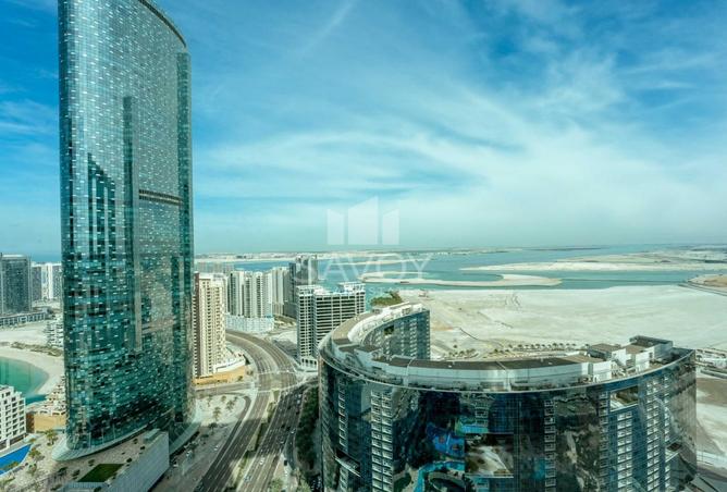 15966816 - الصورة الرئيسية للعقار