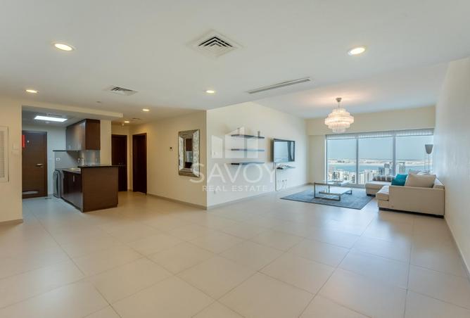 15966816 - صورة العقار 3