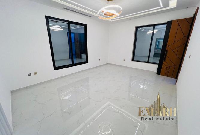 101988931 - Property Image 3