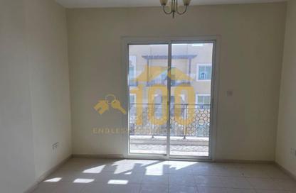 Apartment - 1 - 2 for rent in Building IC1-EMR-21 - Emirates Cluster - International City - Dubai Apartment - 1 - 2 for rent in Building IC1-EMR-21 - Emirates Cluster - International City - Dubai