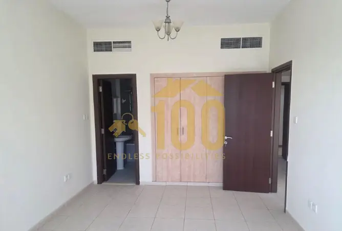 161873781 - Property Image 3