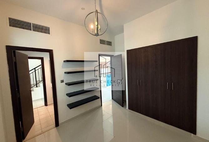 74626612 - صورة العقار 3