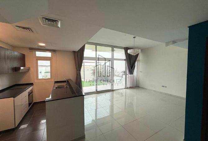 74626612 - صورة العقار 2