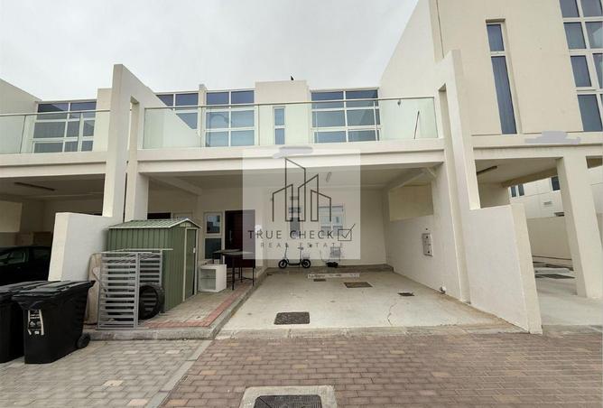 74626612 - الصورة الرئيسية للعقار