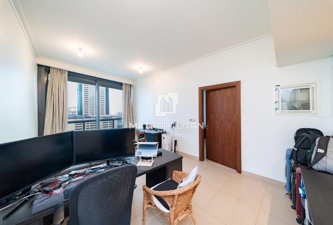 53590587 - Property Image 3