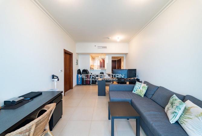 53590587 - Property Main Image