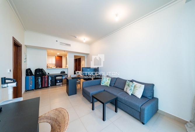 53590587 - Property Image 2