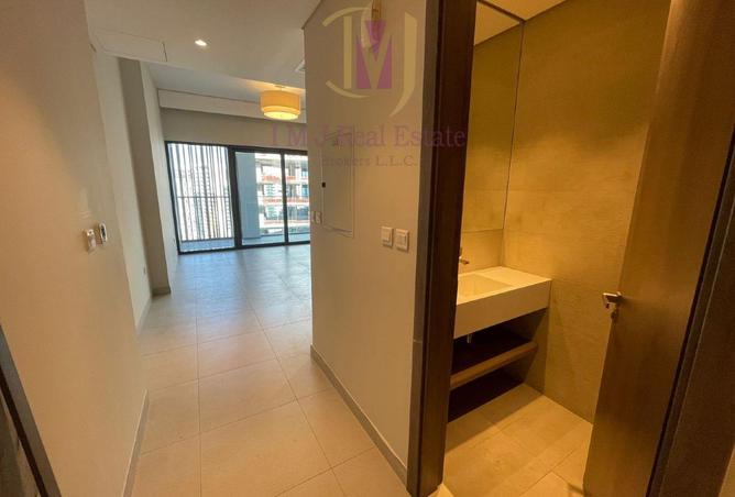 16284904 - صورة العقار 3