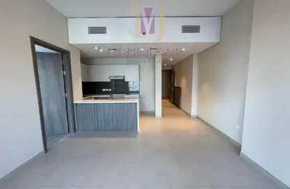 شقة - غرفة نوم - 2 حمامات للايجار في سول افين - الخليج التجاري - دبي