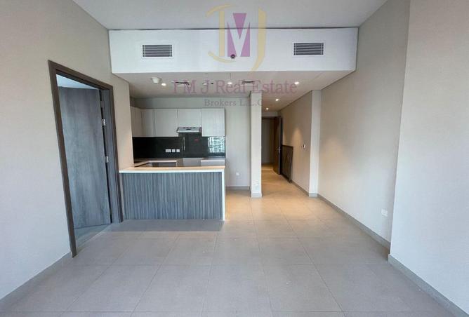 16284904 - الصورة الرئيسية للعقار