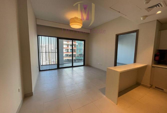 16284904 - صورة العقار 2