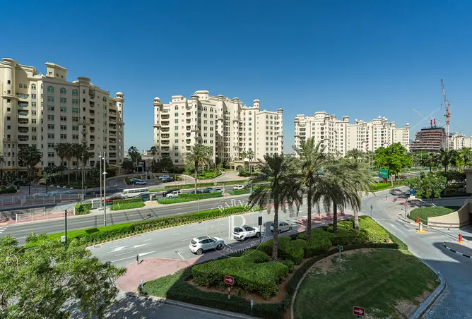 158698847 - Property Image 2