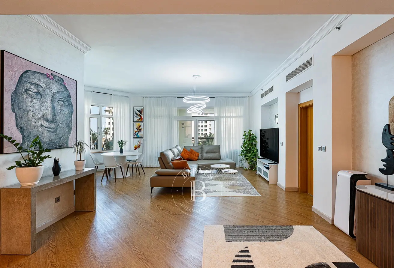 158698847 - Property Main Image