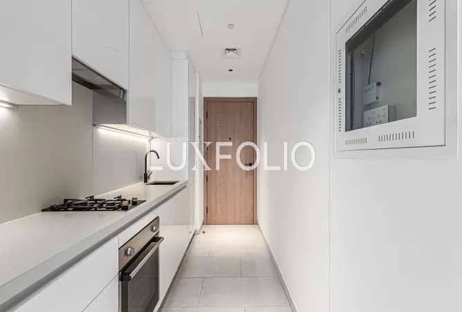 150018781 - Property Image 3