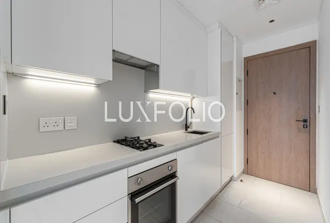 150018781 - Property Image 2