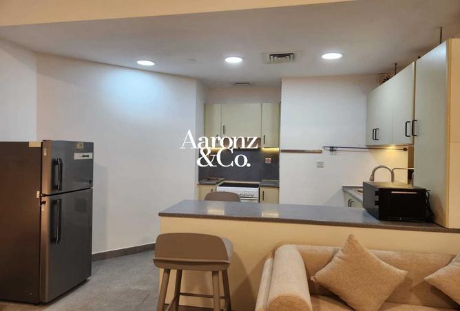 125658080 - Property Image 2