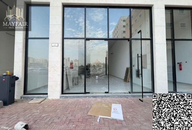 94439519 - صورة العقار 2