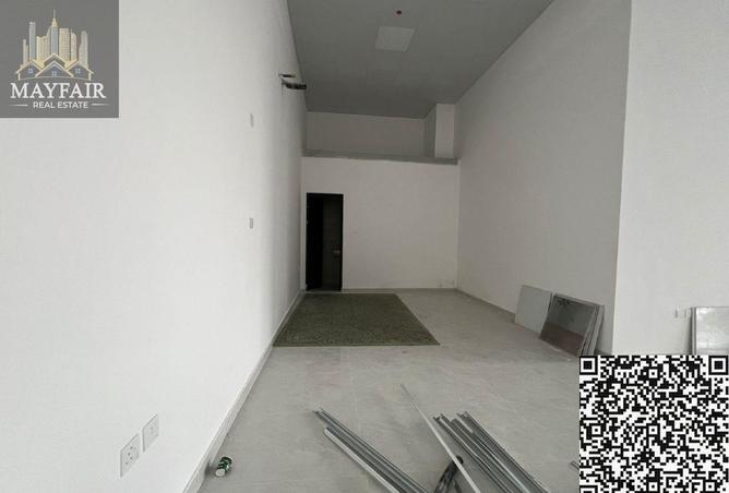 94439519 - صورة العقار 3