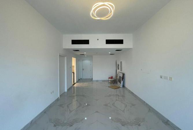 16142019 - Property Main Image