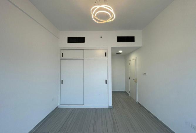 16142019 - Property Image 2